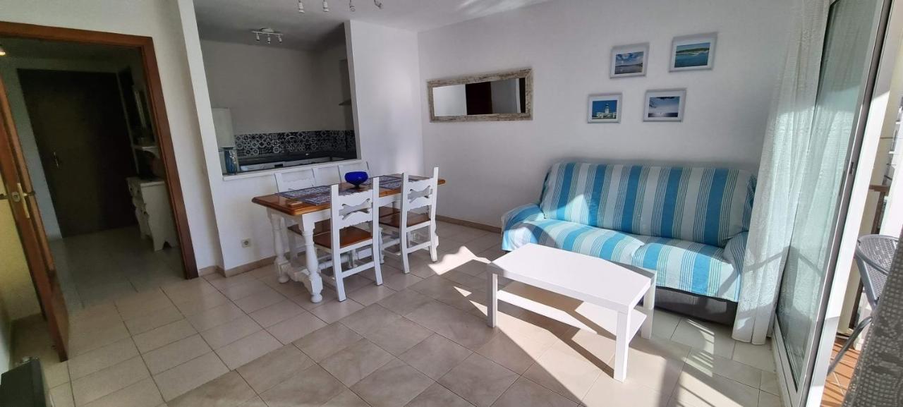 Sa Shei Apartment טוסה דה מאר מראה חיצוני תמונה