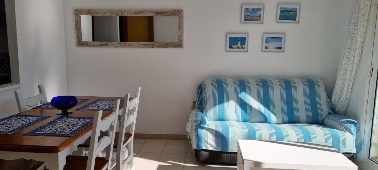 Sa Shei Apartment טוסה דה מאר מראה חיצוני תמונה