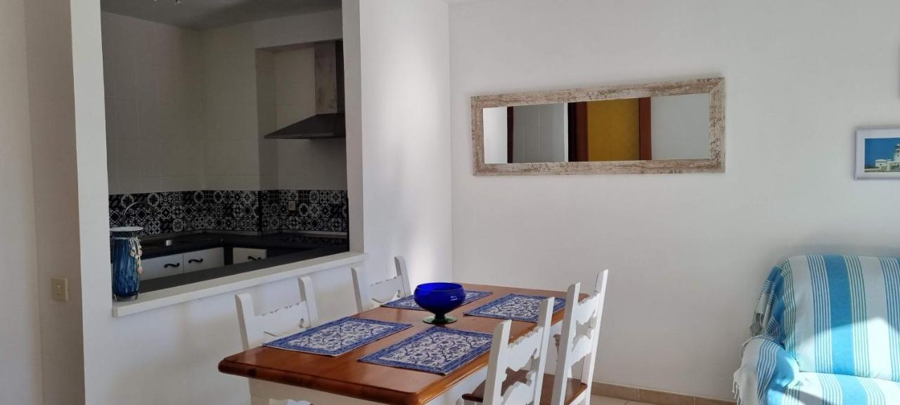 Sa Shei Apartment טוסה דה מאר מראה חיצוני תמונה