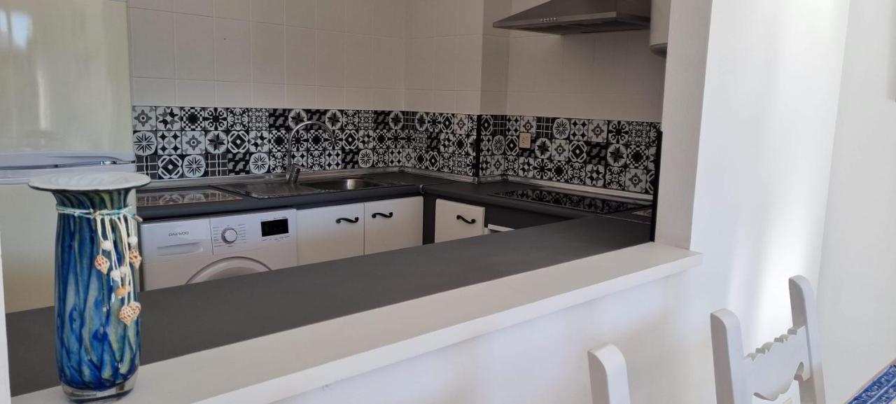 Sa Shei Apartment טוסה דה מאר מראה חיצוני תמונה
