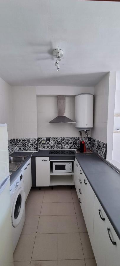 Sa Shei Apartment טוסה דה מאר מראה חיצוני תמונה