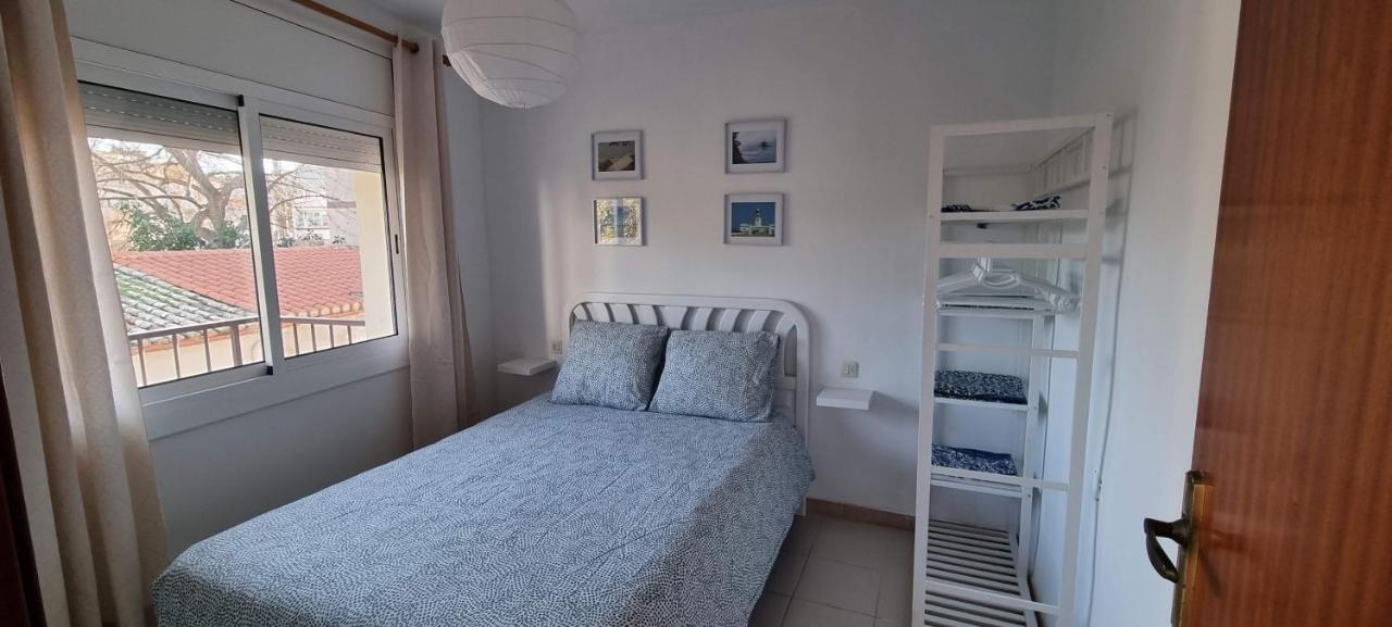 Sa Shei Apartment טוסה דה מאר מראה חיצוני תמונה