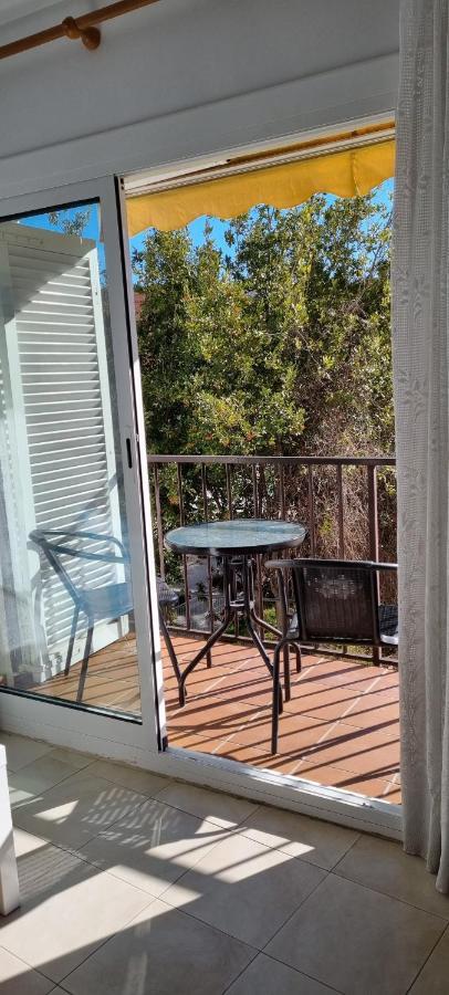Sa Shei Apartment טוסה דה מאר מראה חיצוני תמונה