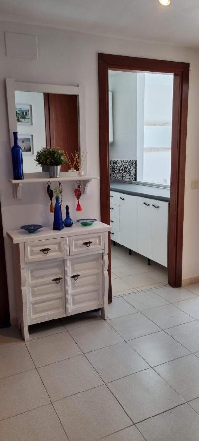 Sa Shei Apartment טוסה דה מאר מראה חיצוני תמונה