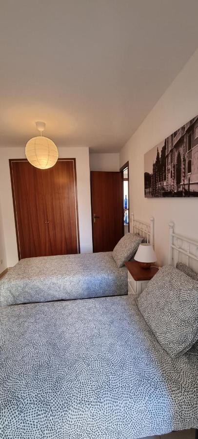 Sa Shei Apartment טוסה דה מאר מראה חיצוני תמונה